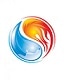 Houston Heating and Cooling