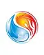 Houston Heating and Cooling